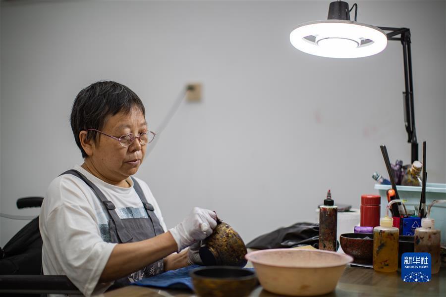 凤凰网电脑版登录